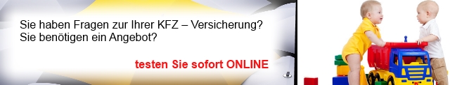 Autoversicherung zu teuer? www.Berliner-Assekuranz.de Ihr Versicherungsmakler in Berlin hilft beim Sparen! Eine günstige KFZ-Versicherung finden Sie mit unserem kostenlosen Kfz-Versicherungsvergleich!