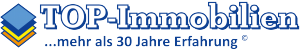 Logo Top-Immobilien