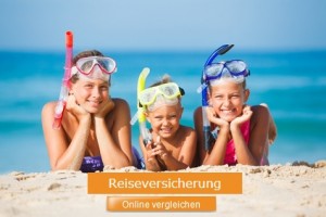 Auslandszusatzkrankenversicherung: Urlaubsreise-Versicherungen, Jahresreise-Versicherungen, Reiseversicherungen, Urlaubsreiseversicherungen, Gruppenreisen, Jahresereiseversicherungen, Spezialreiseversicherungen, Auslandskrankenversicherung