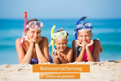 Urlaubsreise-Versicherungen, Jahresreise-Versicherungen, Reiseversicherungen, Urlaubsreiseversicherungen, Gruppenreisen, Jahresereiseversicherungen, Spezialreiseversicherungen, Auslandskrankenversicherung