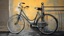 Fahrradversicherung beim unabhängigen Versicherungsmakler Berliner Assekuranz in Berlin Spandau - wir betreuen Sie deutschlandweit, bieten Fahrradversicherung online und vergleichen Fahrradversicherung-Tarife für Sie.