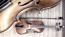 Musikinstrumente beim unabhängigen Versicherungsmakler Berliner Assekuranz in Berlin Spandau - wir betreuen Sie deutschlandweit, bieten Musikinstrumente online und vergleichen Musikinstrumente-Tarife für Sie.