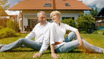 Sofort-Rente beim unabhängigen Versicherungsmakler Berliner Assekuranz in Berlin Spandau - wir betreuen Sie deutschlandweit, bieten Sofort-Rente online und vergleichen Sofort-Rente-Tarife für Sie.