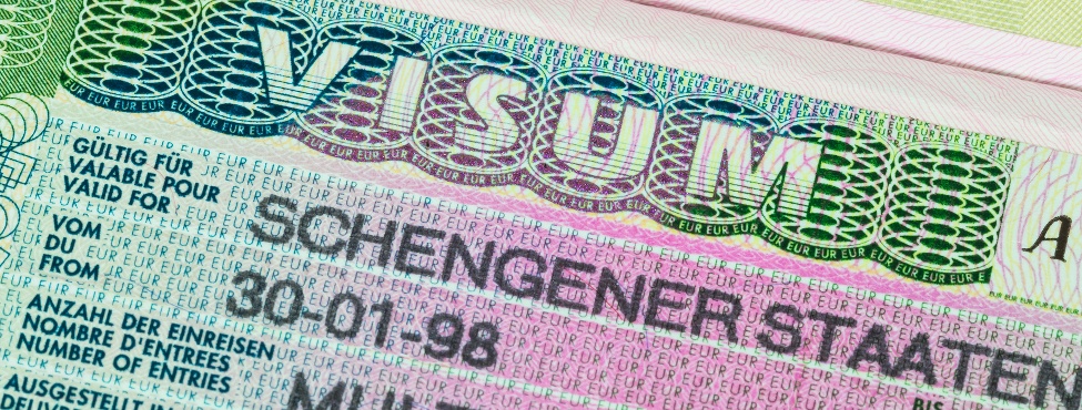Der unabhängiger Versicherungsmakler deutschlandweit