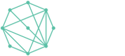 ba-digi.de