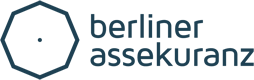 berliner-assekuranz.de